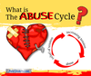 What is the Cycle of Abuse? Is There Hope for Real Change?