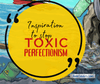 30 Quotes to Inspire You to Stop Toxic Perfectionism
