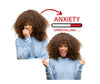 Best Anti-Anxiety Supplements for Stress Relief (2026 Guide)
