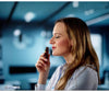 How Aromatherapy Scents Affect the Brain and Mood