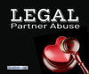 How Women Legally Abuse Men
