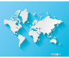 How Personality Disorders Are Diagnosed Around the World: DSM and ICD
