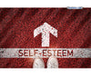 8 Practical Ways to Improve Your Self-Esteem