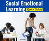 Social Emotional Learning (SEL): Definition, Competencies, and Benefits