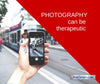 Therapeutic Photography
