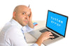 April Anxiety Tip#1: Stress Happens