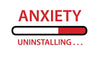 April Anxiety Challenge