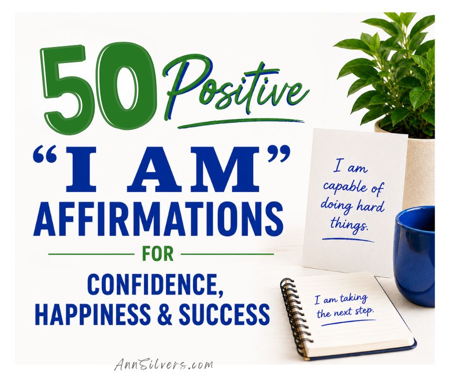 50 Positive 