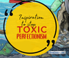 Quotes to Inspire You to Stop Toxic Perfectionism