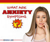 Recognizing Anxiety: Emotional Signs and Physical Symptoms