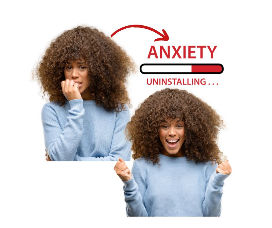 Best Anti-Anxiety Supplements for Stress Relief (2026 Guide)