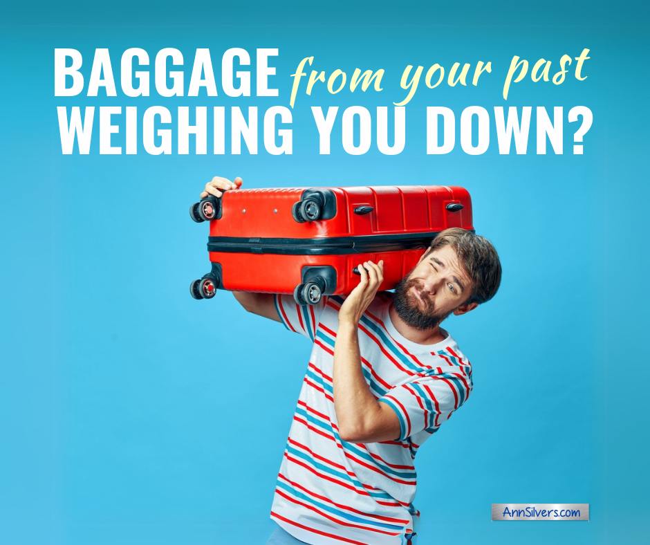 What Causes Low Self-Esteem?