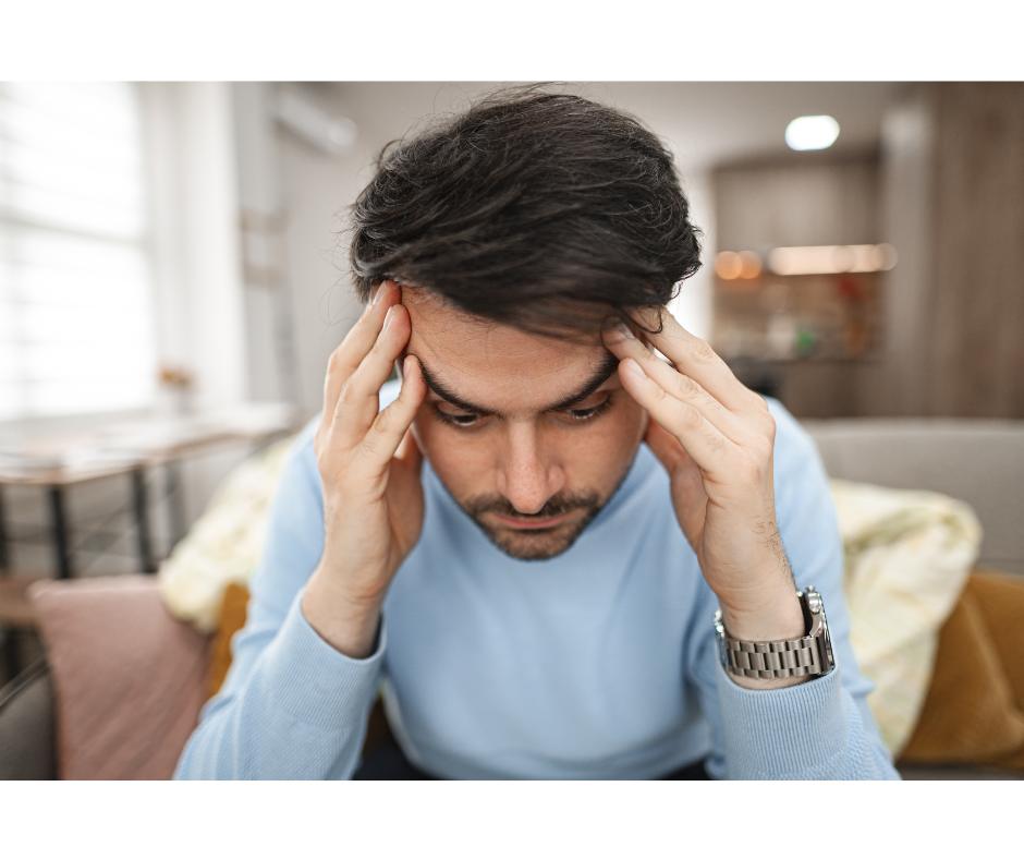 Emotional Intelligence and Suicide Risk: What Research Shows