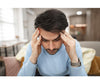 Emotional Intelligence and Suicide Risk: What Research Shows
