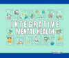 Integrative Medicine for Mental Health: Addressing the Physical Side of Care