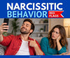 Narcissistic Behavior Red Flags: Signs You May Be Dealing with One