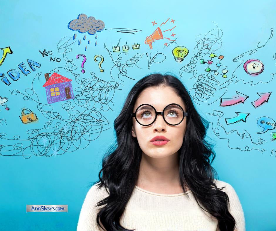 Self-Esteem: Understanding Yourself from the Inside Out