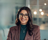 Benefits of Healthy Self-Esteem: What Research Shows