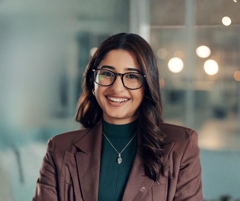 Benefits of Healthy Self-Esteem: What Research Shows