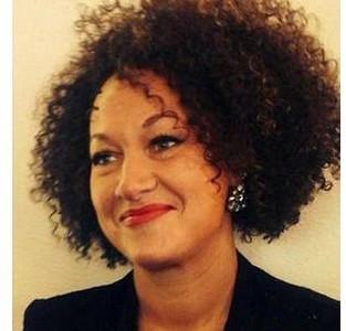 Rachel Dolezal─Putting a Face on Sociopathic Lying