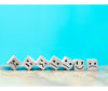 Emotional Regulation, Dysregulation & Suppression: What’s the Difference?
