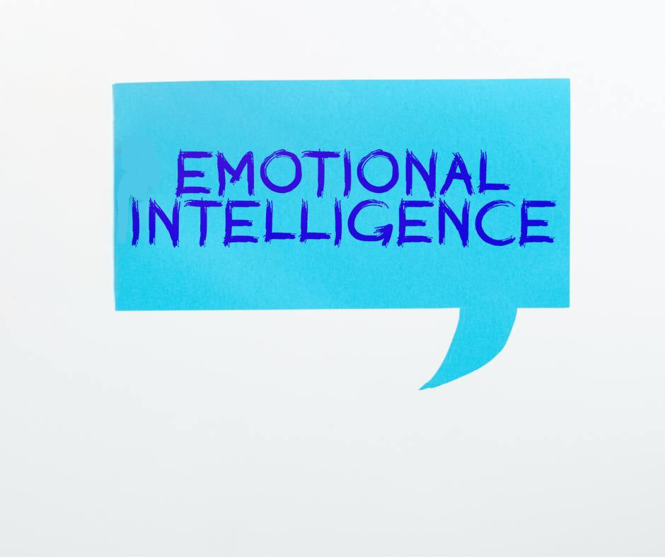 What Is Emotional Intelligence (EI)? Definitions, Models, and Skills